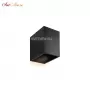 ZD8084S-6W BK