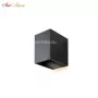 ZD8084S-6W BK