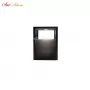 ZD8084S-6W BK