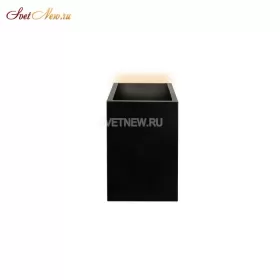 ZD8084S-6W BK