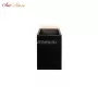 ZD8084S-6W BK
