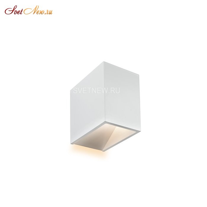 ZD8084S-6W WH