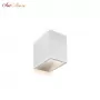 ZD8084S-6W WH