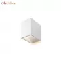 ZD8084S-6W WH
