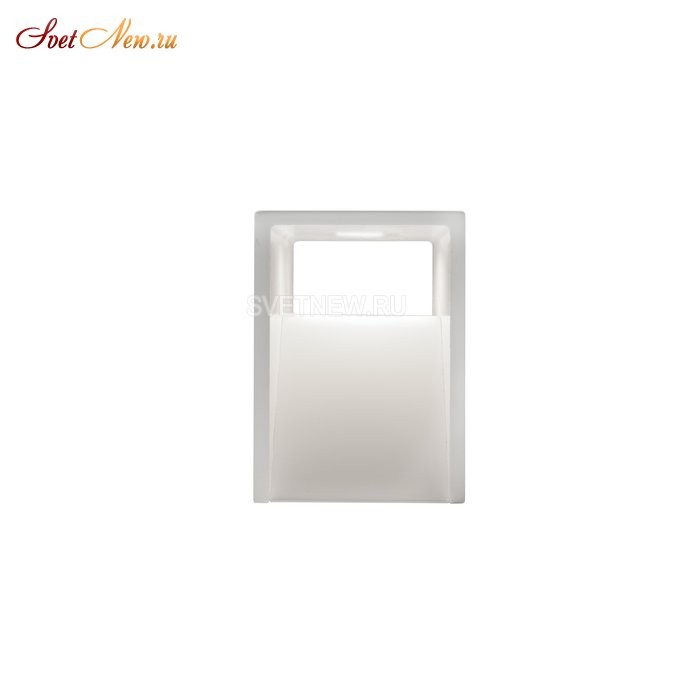 ZD8084S-6W WH
