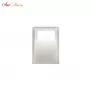 ZD8084S-6W WH