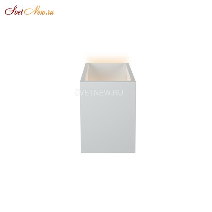 ZD8084S-6W WH