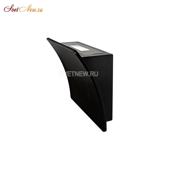 ZD8082L-6W BK