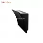 ZD8082L-6W BK