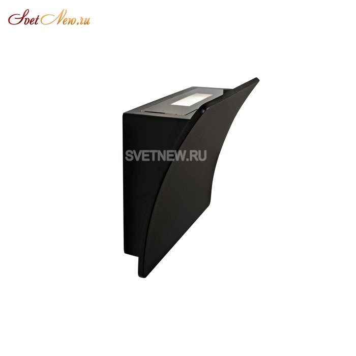 ZD8082L-6W BK