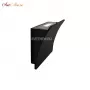 ZD8082L-6W BK