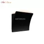 ZD8082L-6W BK