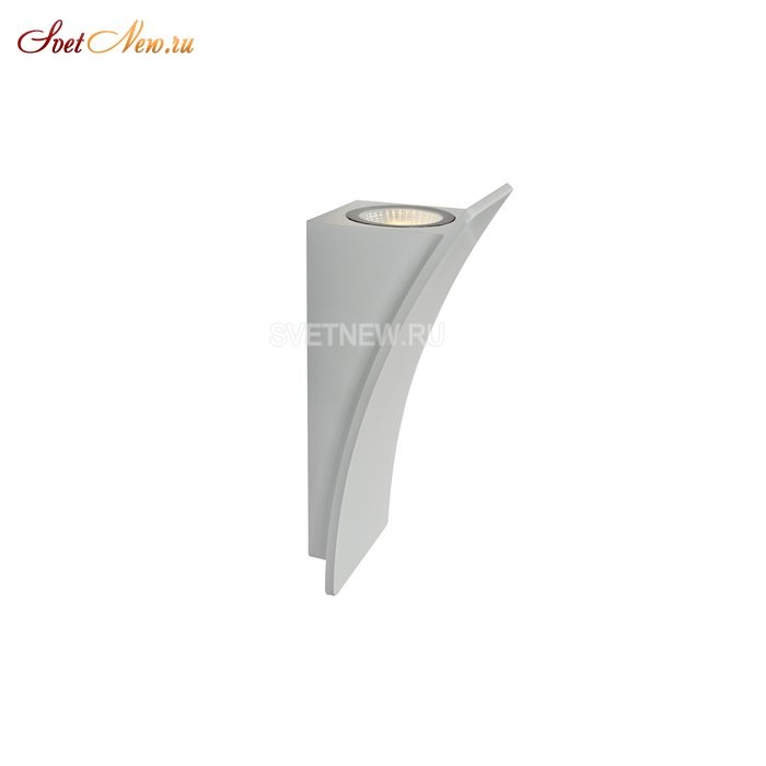 ZD8082S-6W WH