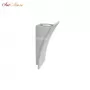 ZD8082S-6W WH