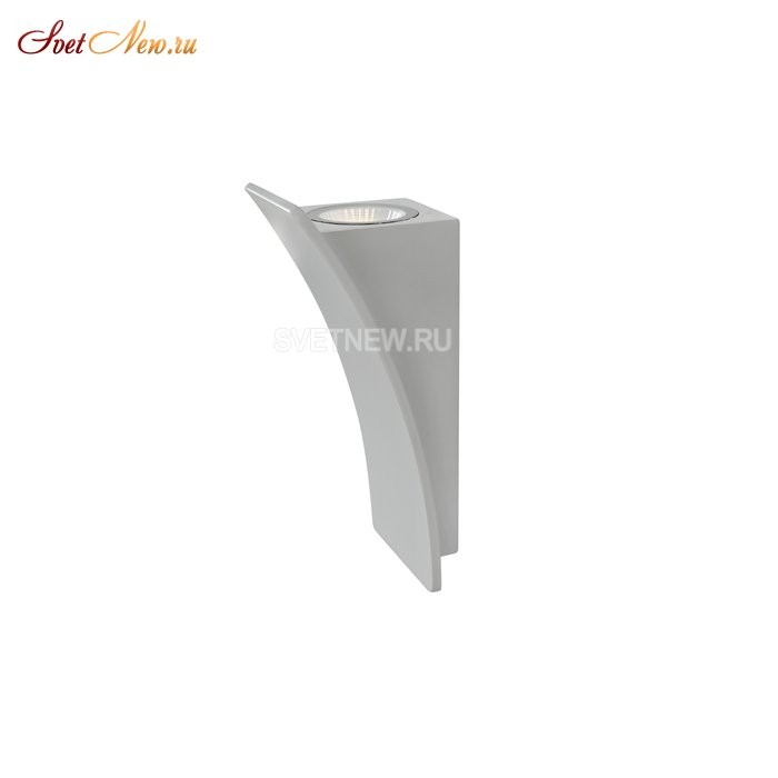 ZD8082S-6W WH