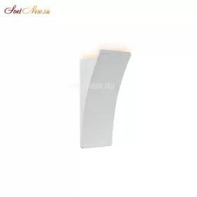 ZD8082S-6W WH