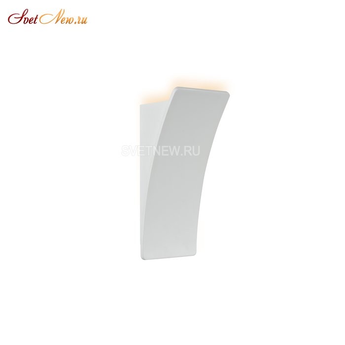 ZD8082S-6W WH