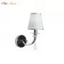RM5220/1W CR