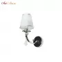 RM5220/1W CR
