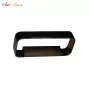 ZD8002-9W BK