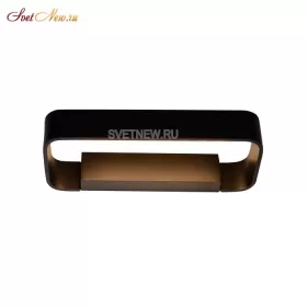 ZD8002-9W BK