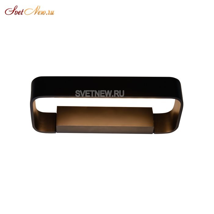 ZD8002-9W BK