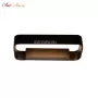 ZD8002-9W BK