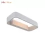ZD8002-9W WH