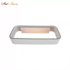 ZD8002-9W WH