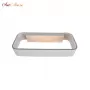 ZD8002-9W WH