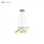 D0301-3 (200x400x600) WH