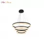 D0301-3 (400x600x800) BK