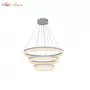 D0301-3 (400x600x800) WH