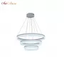 D0301-3 (400x600x800) WH