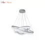 D0301-3 (400x600x800) WH