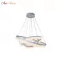 D0301-3 (400x600x800) WH