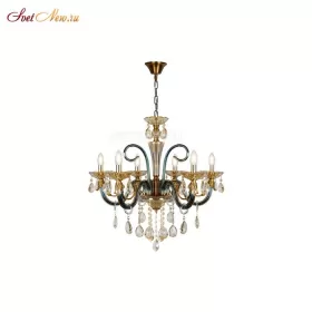 61081-6 BR