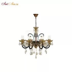 61081-8 BR