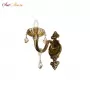 81069-1 BR