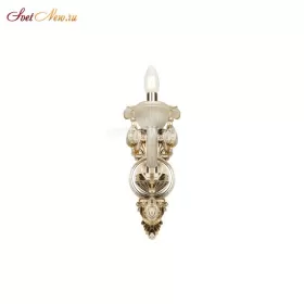 81072-1 WH