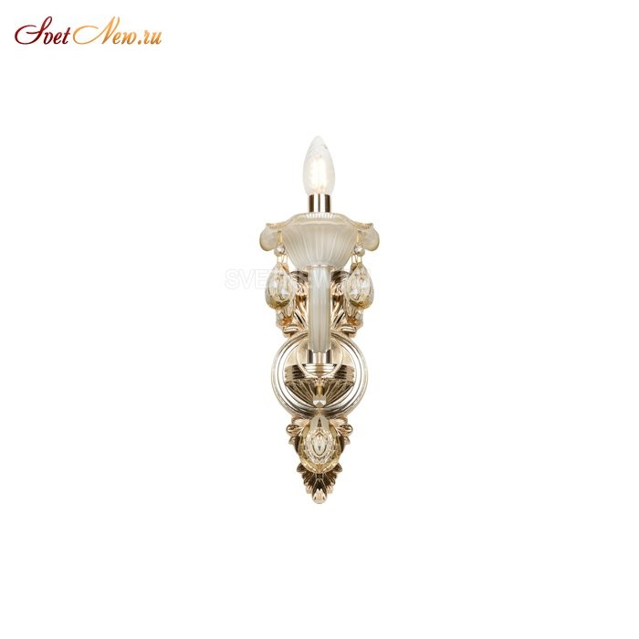 81072-1 WH