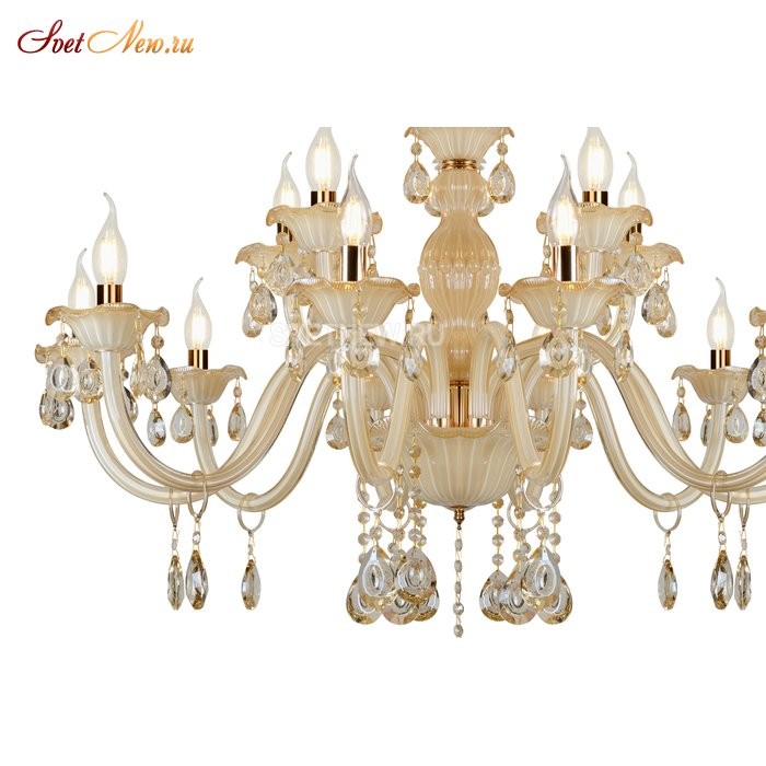 81072-10+5 WH