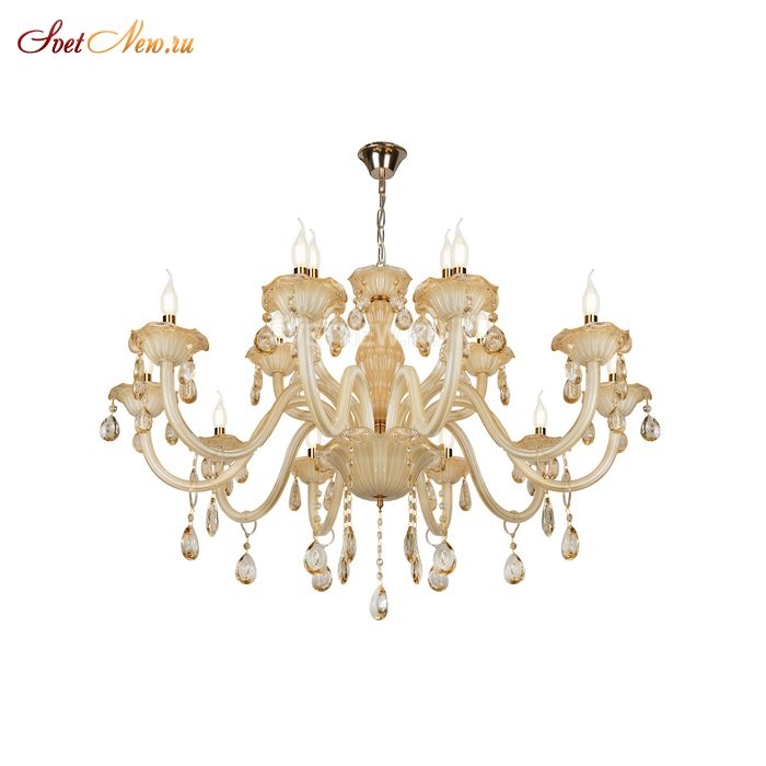 81072-10+5 WH