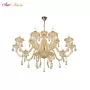 81072-10+5 WH