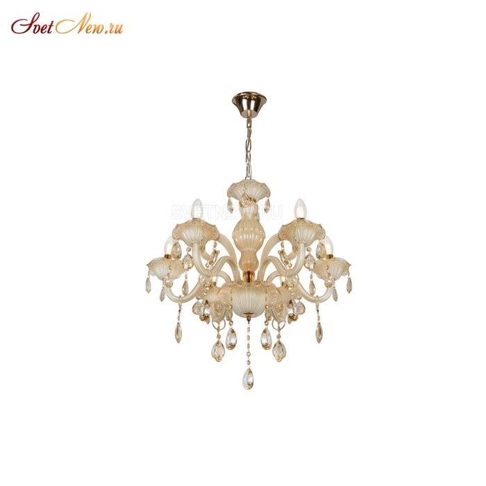 81072-6 WH