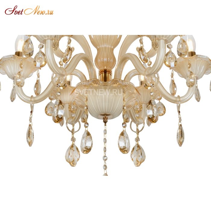 81072-6 WH