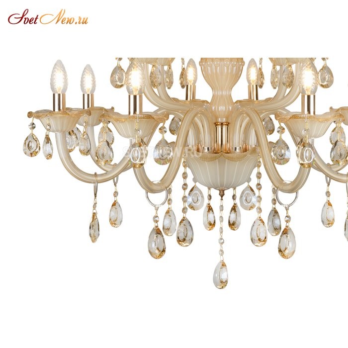 81072-8+4 WH