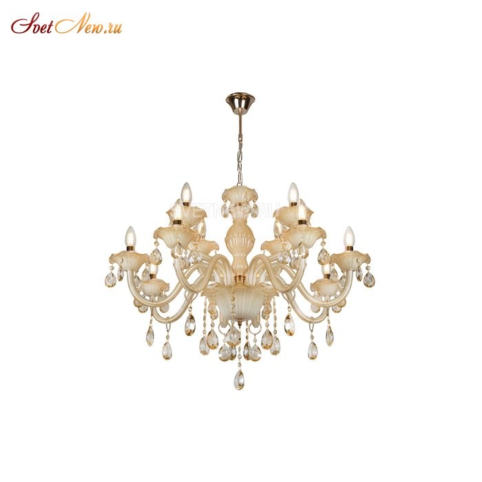 81072-8+4 WH
