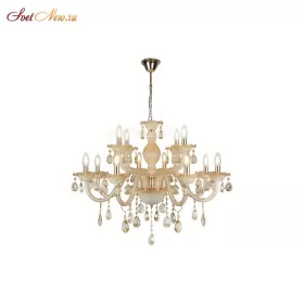 81072-8+4 WH