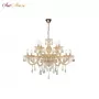 81072-8+4 WH